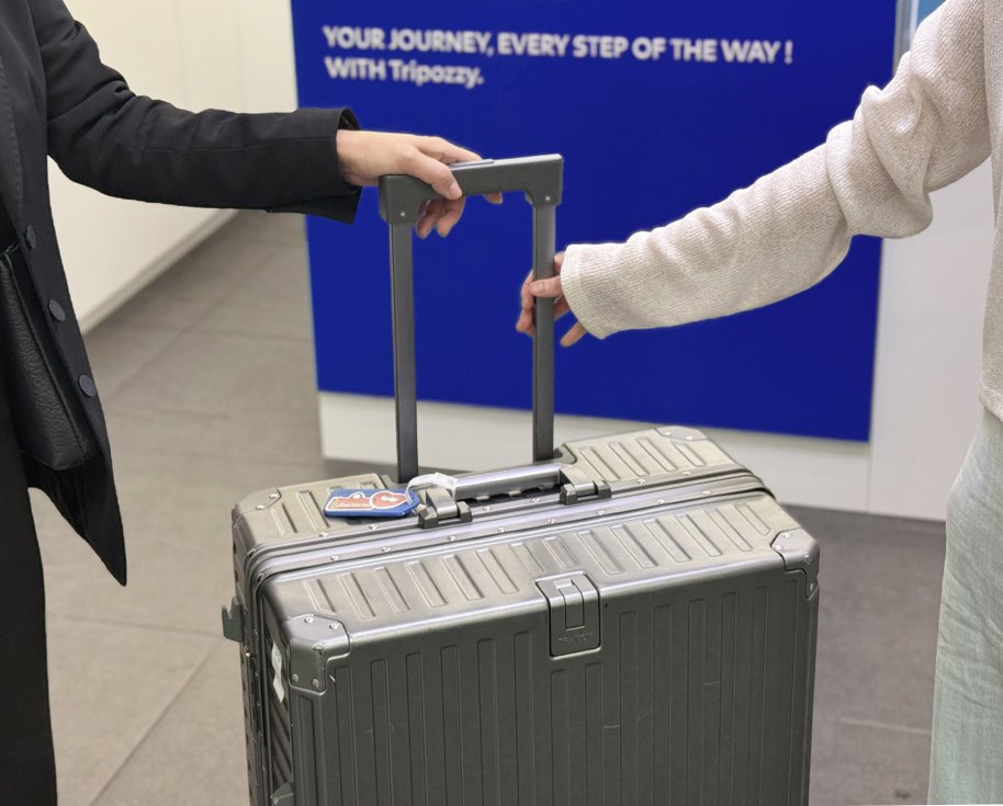 시드니 공항 택시